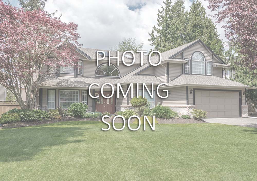 7700 Amherst Street Sacramento California United States, for Sale, residential, Todd and Lizette Souza, California Property Investment Group Inc